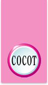 Cocot Argentina