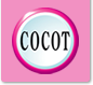 Cocot Argentina